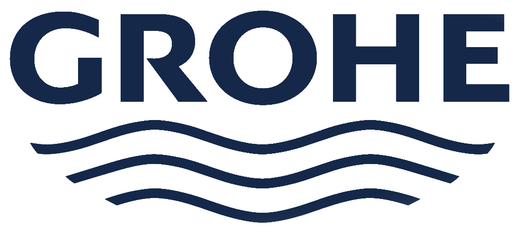 Google Guaranteed Badge